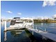 34 Piermont Place, Raby Bay QLD 4163
