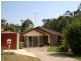 36 Flindersia Drive, Mount Cotton QLD 4165