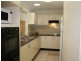 36 Flindersia Drive, Mount Cotton QLD 4165