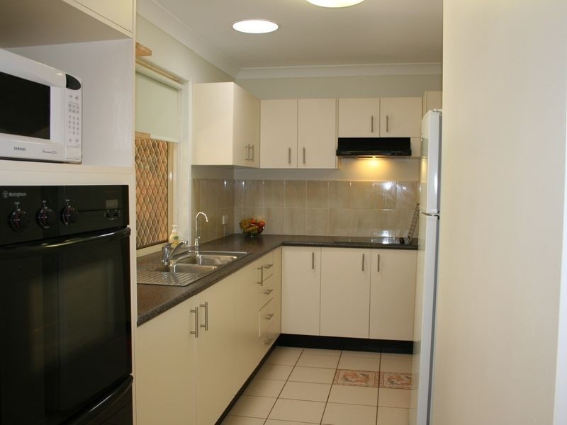 36 Flindersia Drive, Mount Cotton QLD 4165
