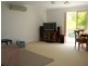 36 Flindersia Drive, Mount Cotton QLD 4165