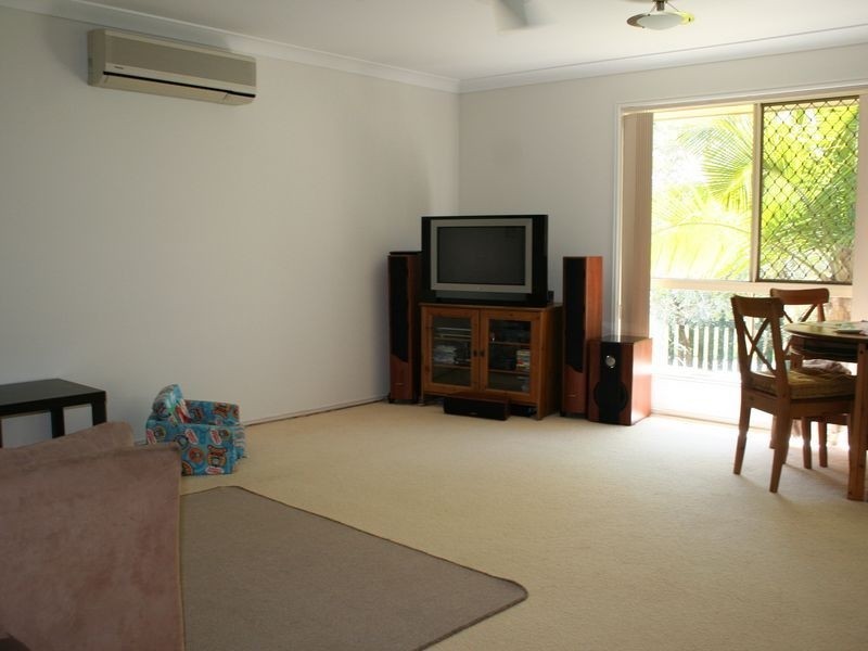 36 Flindersia Drive, Mount Cotton QLD 4165