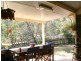 36 Flindersia Drive, Mount Cotton QLD 4165