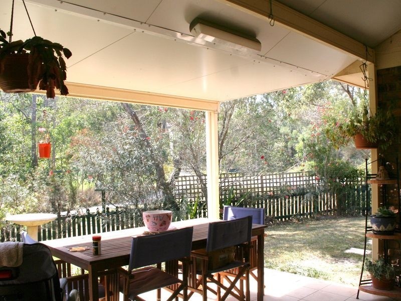 36 Flindersia Drive, Mount Cotton QLD 4165