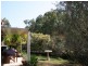 36 Flindersia Drive, Mount Cotton QLD 4165
