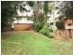 2 Glen Street, Ormiston QLD 4160
