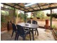 2 Glen Street, Ormiston QLD 4160
