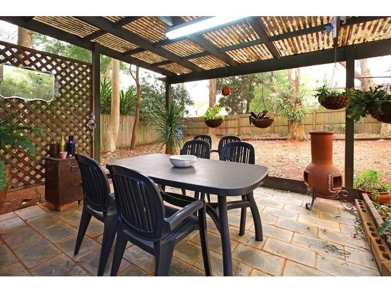 2 Glen Street, Ormiston QLD 4160