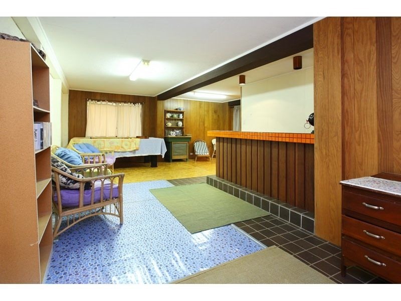 2 Glen Street, Ormiston QLD 4160