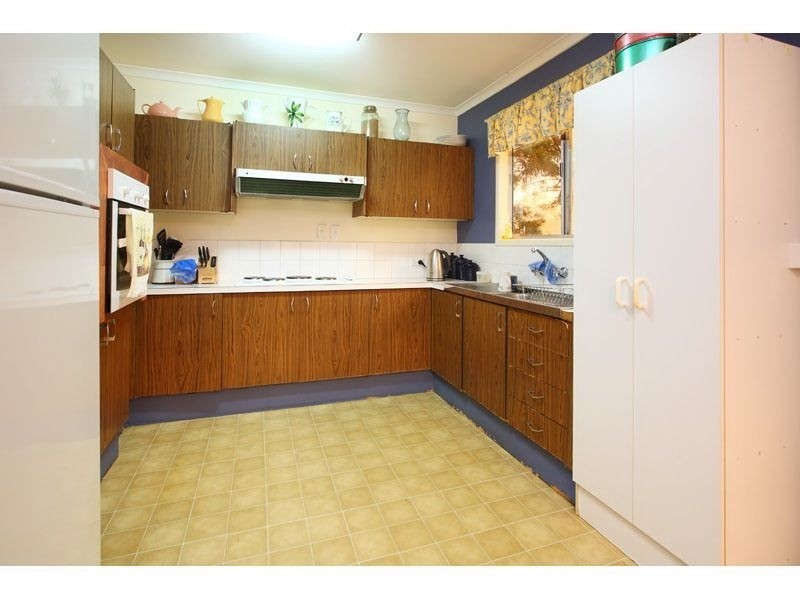 2 Glen Street, Ormiston QLD 4160