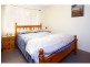 2 Glen Street, Ormiston QLD 4160