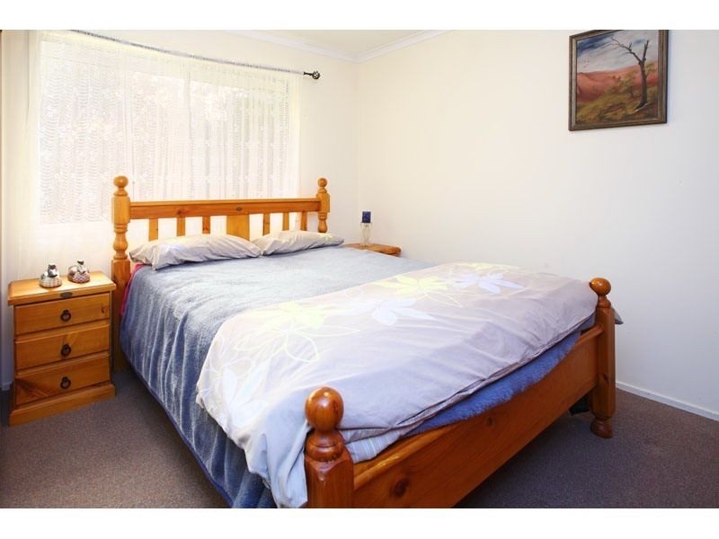 2 Glen Street, Ormiston QLD 4160