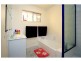 2 Glen Street, Ormiston QLD 4160