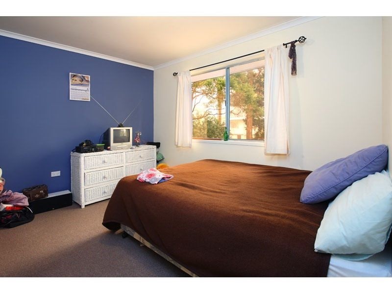 2 Glen Street, Ormiston QLD 4160