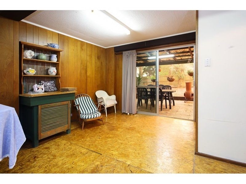 2 Glen Street, Ormiston QLD 4160