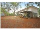 2 Glen Street, Ormiston QLD 4160