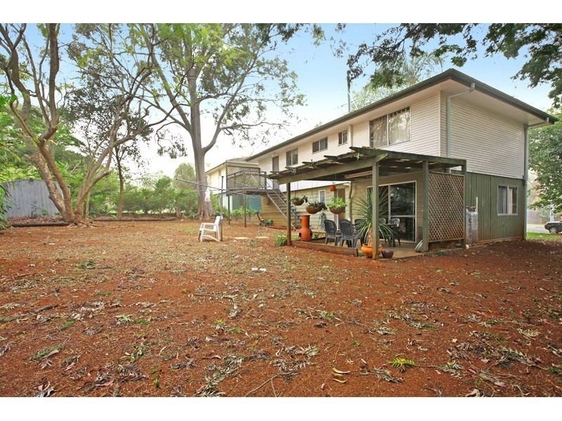 2 Glen Street, Ormiston QLD 4160