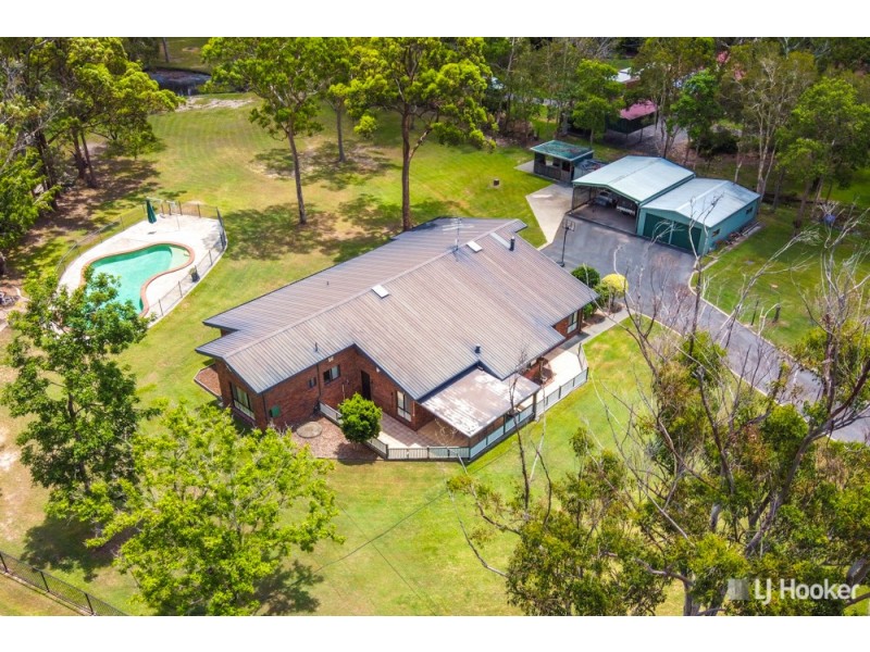 16 Firtree Street, Capalaba QLD 4157