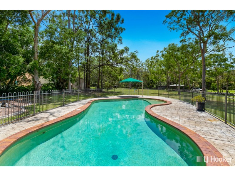 16 Firtree Street, Capalaba QLD 4157