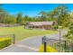 16 Firtree Street, Capalaba QLD 4157
