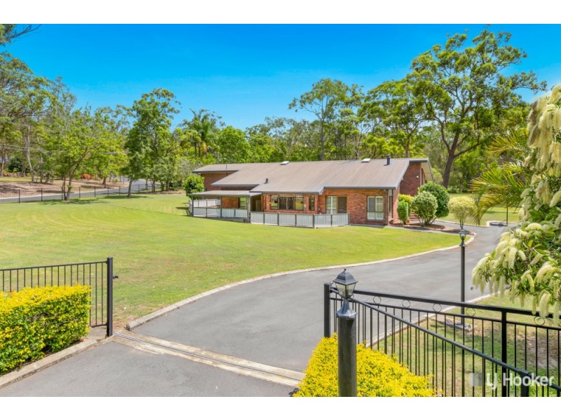 16 Firtree Street, Capalaba QLD 4157