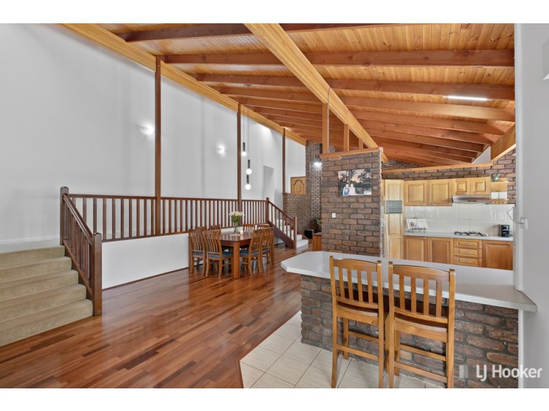 16 Firtree Street, Capalaba QLD 4157