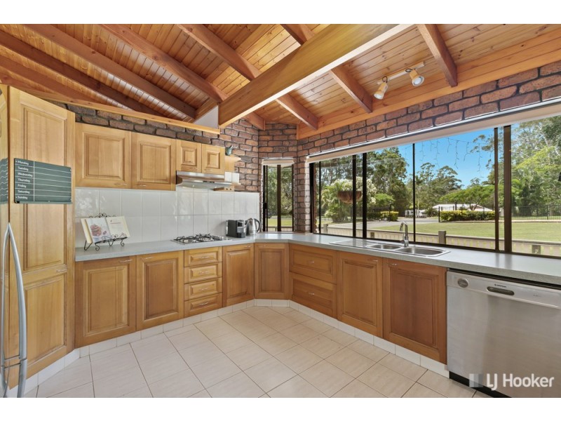 16 Firtree Street, Capalaba QLD 4157