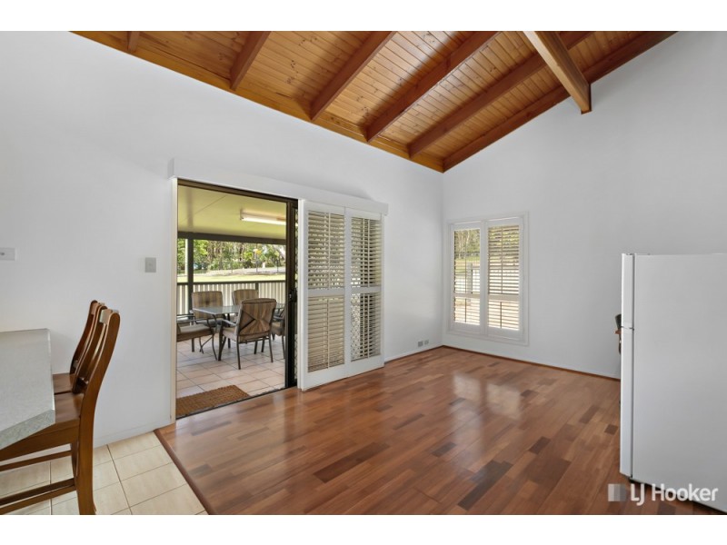 16 Firtree Street, Capalaba QLD 4157