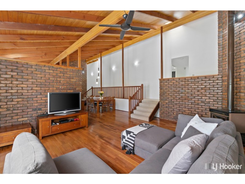 16 Firtree Street, Capalaba QLD 4157