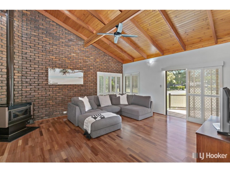 16 Firtree Street, Capalaba QLD 4157