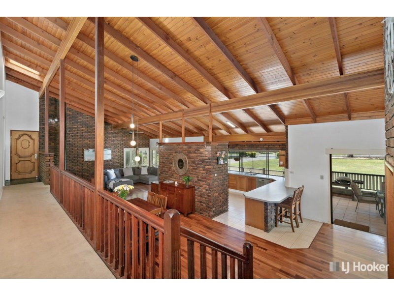 16 Firtree Street, Capalaba QLD 4157