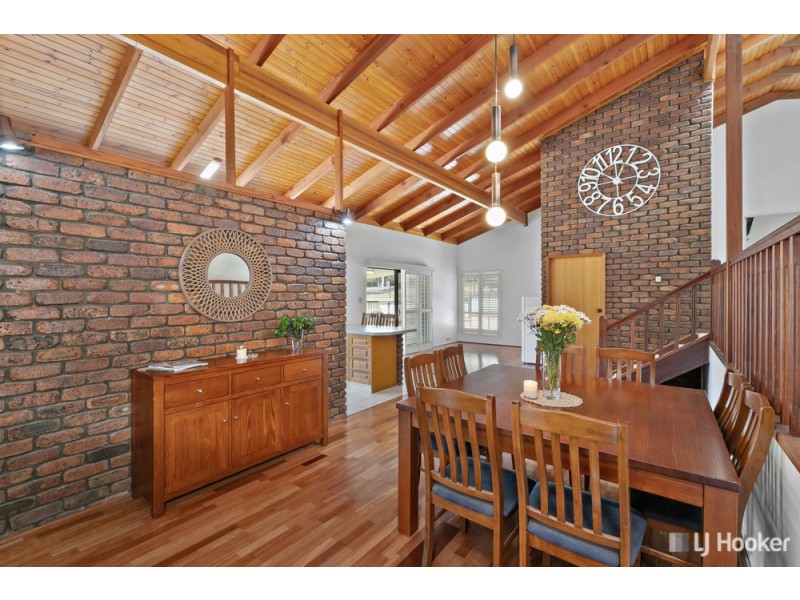 16 Firtree Street, Capalaba QLD 4157