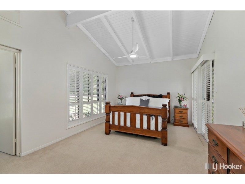 16 Firtree Street, Capalaba QLD 4157