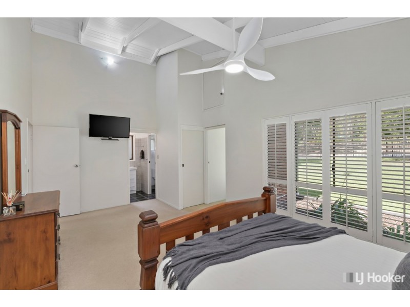 16 Firtree Street, Capalaba QLD 4157