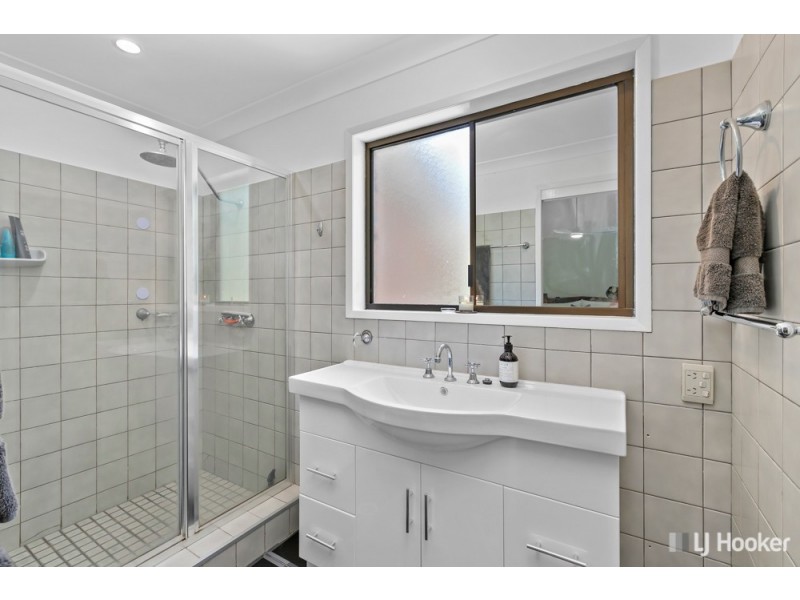 16 Firtree Street, Capalaba QLD 4157