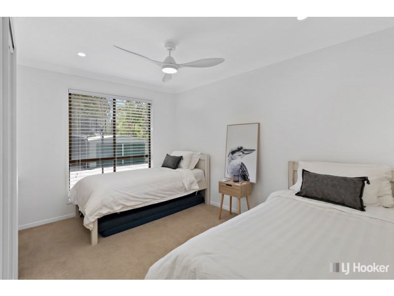 16 Firtree Street, Capalaba QLD 4157