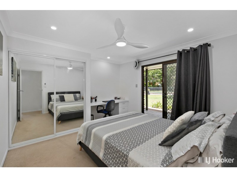 16 Firtree Street, Capalaba QLD 4157