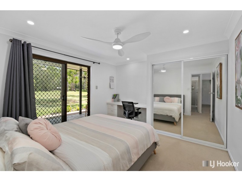 16 Firtree Street, Capalaba QLD 4157