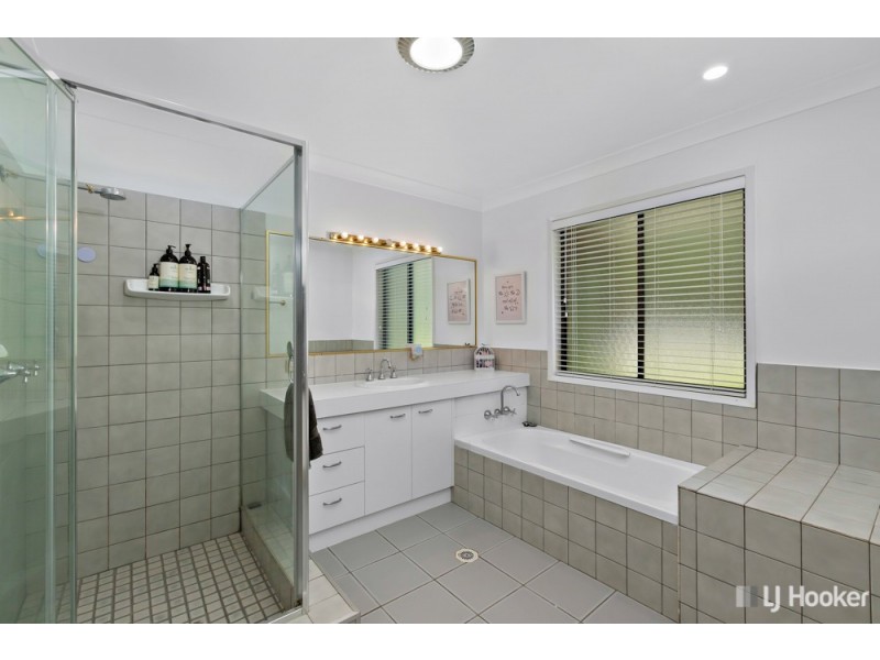 16 Firtree Street, Capalaba QLD 4157