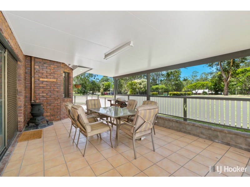16 Firtree Street, Capalaba QLD 4157