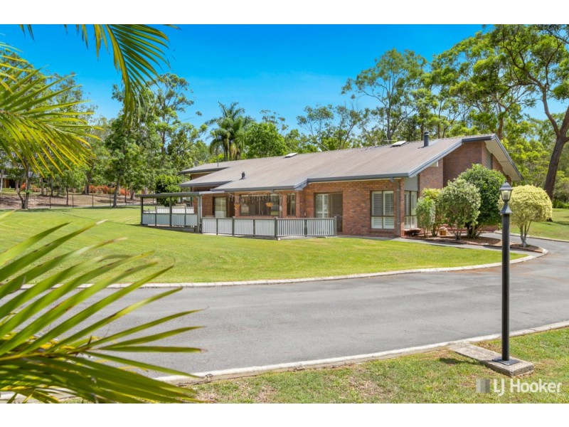 16 Firtree Street, Capalaba QLD 4157