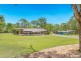 16 Firtree Street, Capalaba QLD 4157