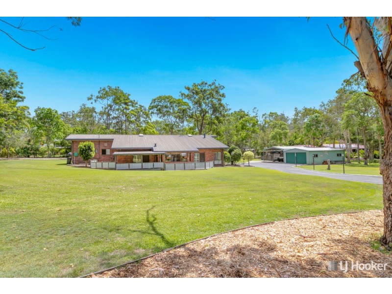 16 Firtree Street, Capalaba QLD 4157