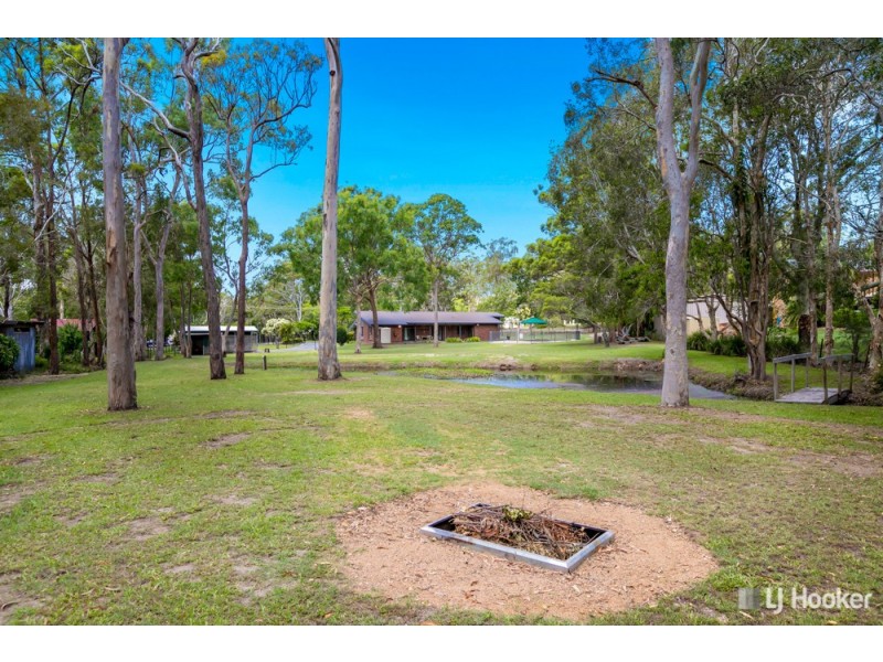 16 Firtree Street, Capalaba QLD 4157