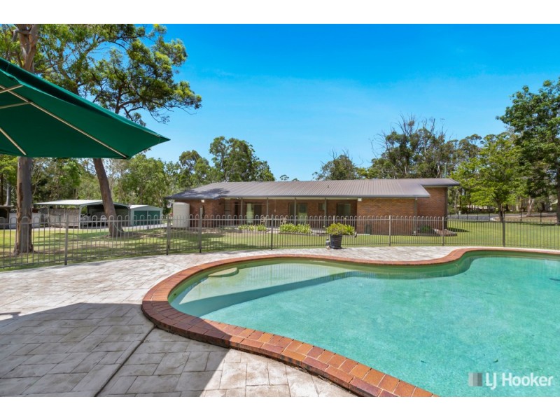 16 Firtree Street, Capalaba QLD 4157