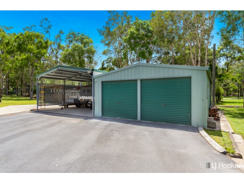 16 Firtree Street, Capalaba QLD 4157