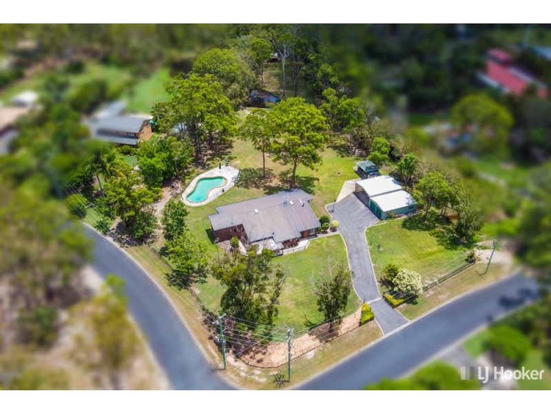 16 Firtree Street, Capalaba QLD 4157