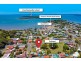 6 Michelle Place, Victoria Point QLD 4165