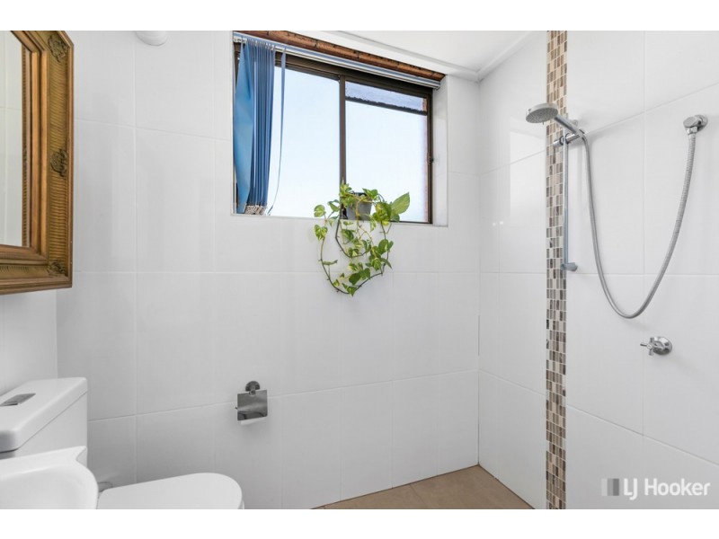 6 Michelle Place, Victoria Point QLD 4165