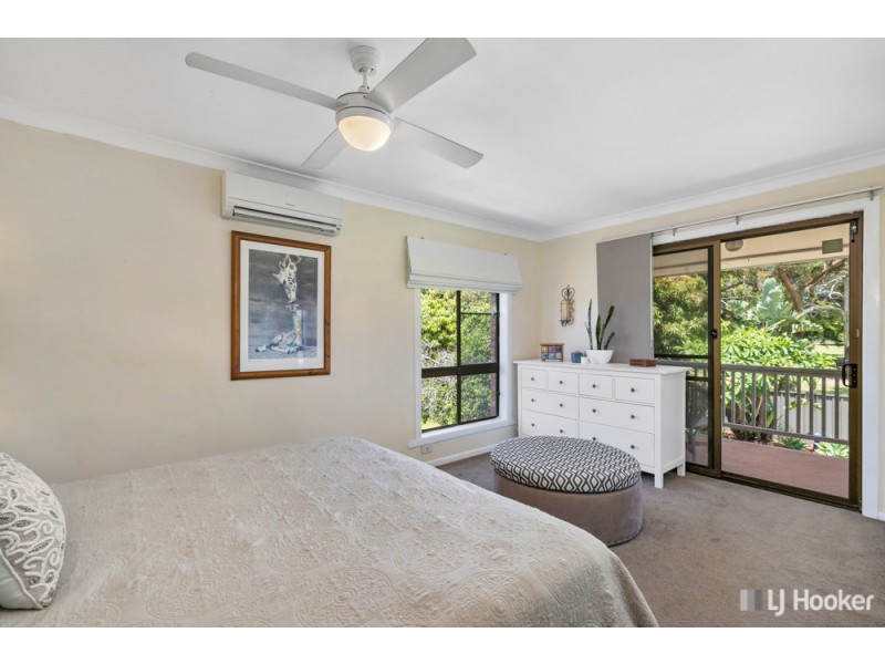 6 Michelle Place, Victoria Point QLD 4165